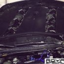 로얄공업사 이미지