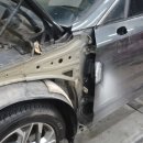 시화모터스 이미지