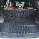 도도세차장 봉선점 이미지