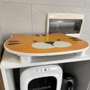 오드아이키즈풀빌라 이미지