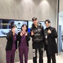 ABC메디칼센터 이미지