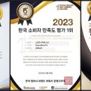 브랜뉴핏 의정부역점 이미지