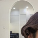 GS25군산유원점 | 군산 미용실 수송동 수쌤헤어살롱에서 펌으로 변신