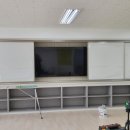 서울매헌초등학교