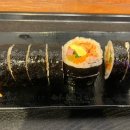 청담동마녀김밥 신야탑점 이미지