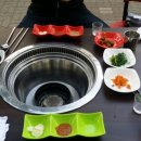 안다까 이미지