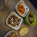 비 노래방 | 구월동 노래타운 비노래타운 후기만원 무제한 + 뷰티룸 있는 구월동 노래방