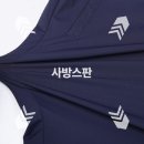 KYJ 골프 쿨링 스판 팬츠 / KYJ 스판 반바지 이미지