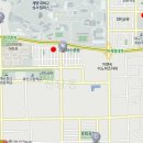 지에스25달서호산점 이미지