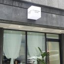 신세계헤어타운 이미지