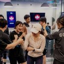 슬릭부스트 상현점 이미지