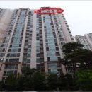 진건오남로580번길5-12 이미지