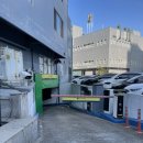 벌말로L 이미지