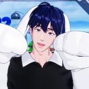 예준 | 250914 예준 생카 후기 (feat. 올해 마지막 생카)