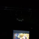 솔섬오토캠핑장 이미지