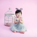 스튜디오커바