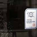 카페만월경 - 용인시 기흥구 언동로217번길 16 | 카페만월경