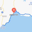 비봉화석지 이미지