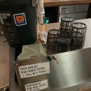 방학역 화장실 이미지