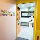 레코드 동전노래연습장 이미지