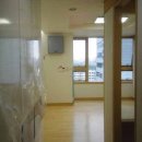 골드로즈약국 이미지