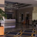 충주그랜드호텔 이미지