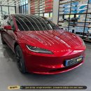 씽씽카랜드 이미지