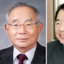 서광토건