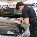 국제광택 이미지