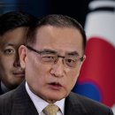 한미세탁 네이버블로그
