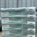 한일상사 이미지