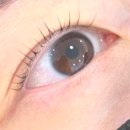 문화촌로 | 평택 속눈썹 펌 잘하는곳 추천 이음 블랙틴팅펌 만족 후기