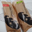 비에뜨 반미(내손점) 이미지