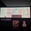 신봉평막국수 | 노원역막국수 맛집 신봉평막국수