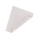 바름안경 이미지