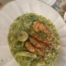 도마스시 이미지