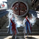 병은우사 이미지