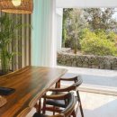 스테이 낭낭 이미지