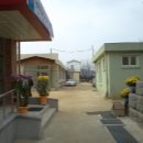 도원초등학교 이미지
