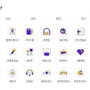 클라우드렌탈 이미지