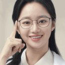 렌즈미안경 이미지
