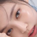 제이브로우 - 세종특별자치시 문화1길 14 | 제이브로우
