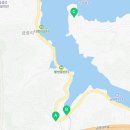 안성시현곡보건진료소 이미지