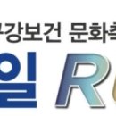 경운대학교 일반대학원 이미지