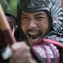 고려복사 이미지