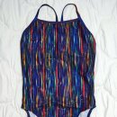 타이어버디 | 제이커스 봄 신상 글리치 레인 제시백 SHC체험단 후기