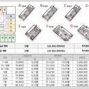 둔산스테이어반 이미지