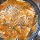 학곡보건진료소 이미지