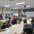 생활요리 이미지