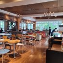 고모리제빵소 이미지